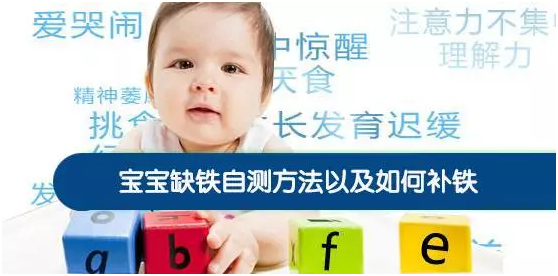 85c33967241a4757bccb57cc198ef2fe.png