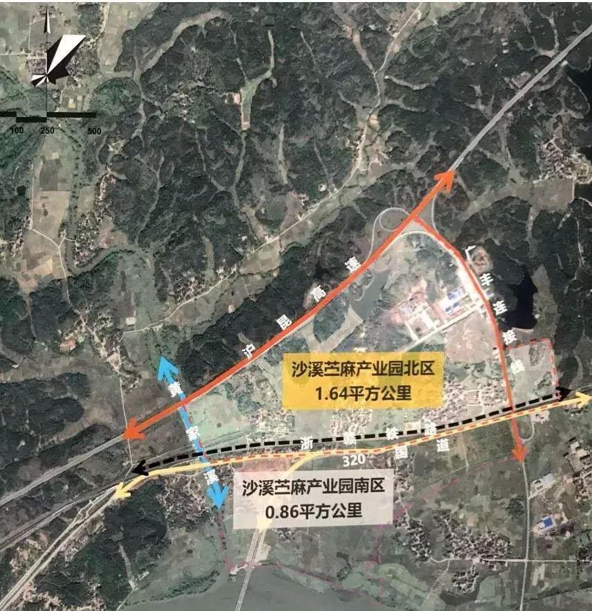 信州区沙溪镇GDP_上饶信州区图片