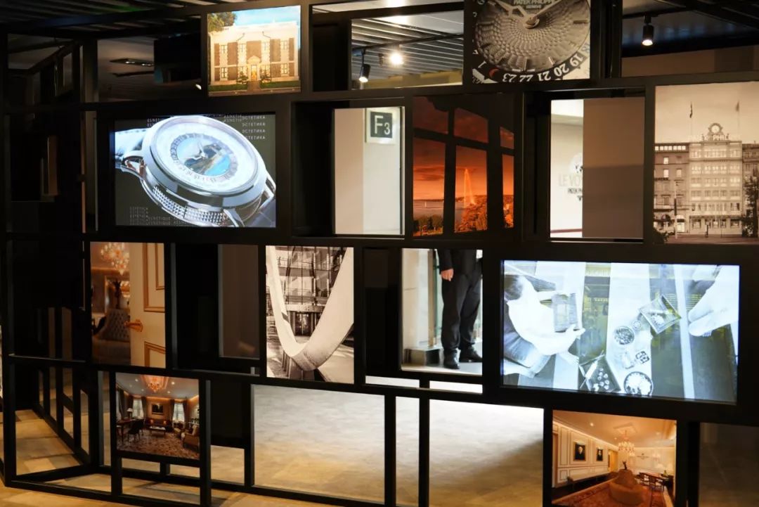 �ѵ�һ���ٴ�������չ����ʱ���죡