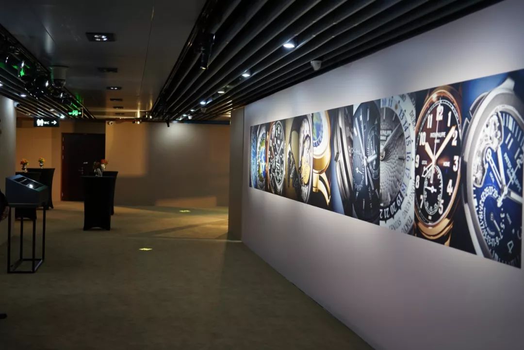 �ѵ�һ���ٴ�������չ����ʱ���죡