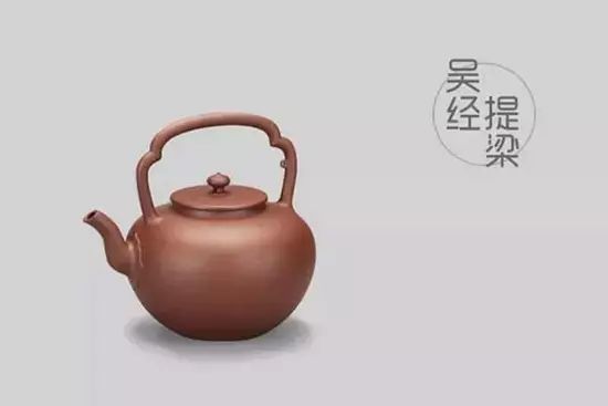 龚玥的望月歌曲词曲谱