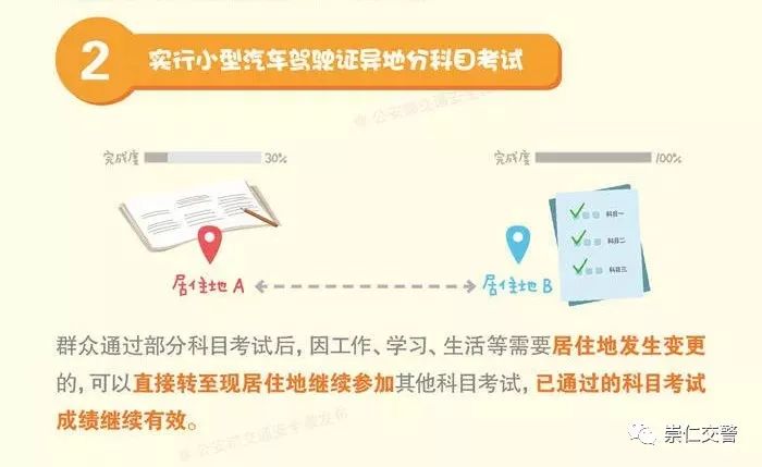 实有人口管理方案_...中心信息系统 实有人口服务管理系统-政法委综合管理信(2)