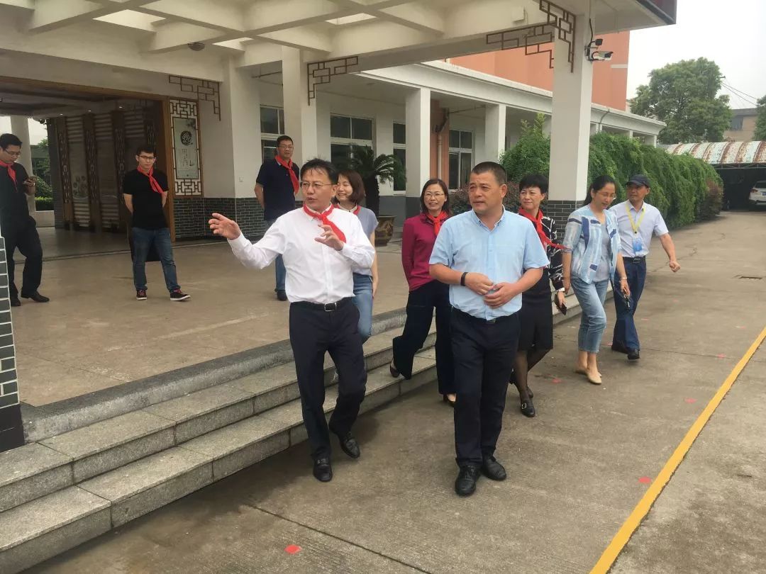 慈溪市龙山镇经济总量_慈溪市龙山镇地图(2)