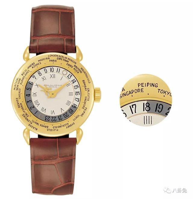 ����19��,�ٴ���������ʱ����������ʱ�䡱