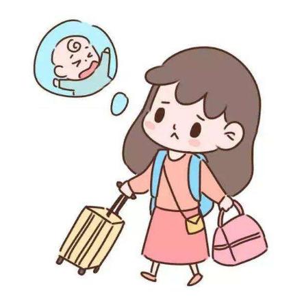                     宝宝多大才可以坐飞机？宝宝坐飞机详细信息指南！