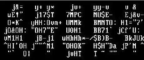 大学|重高校长: 手机正在偷走孩子的大学梦！聪明家长这样做，孩子不生气还听话