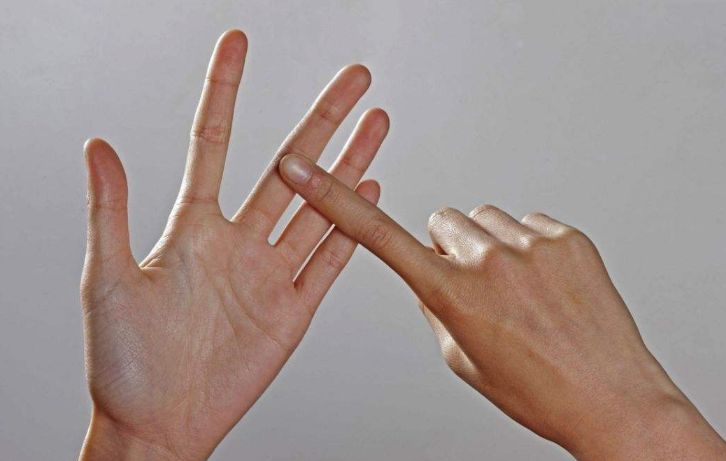 8c2101e45c4b48aea6222f6cf02b4d82.png