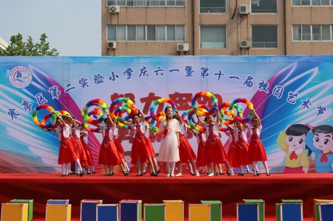 简谱少年少年祖国的春天_少年少祖国的春天歌词(3)