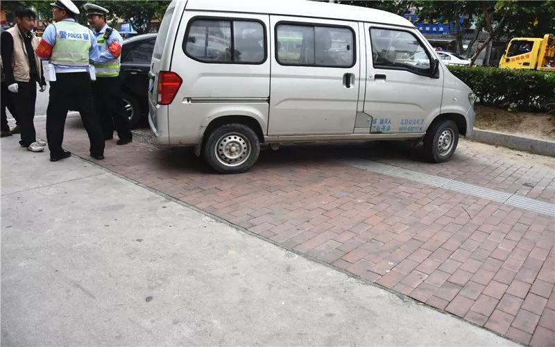 点击图片查看详情 大丰市区人口_盐城行政区划调整,大丰撤市设区(3)
