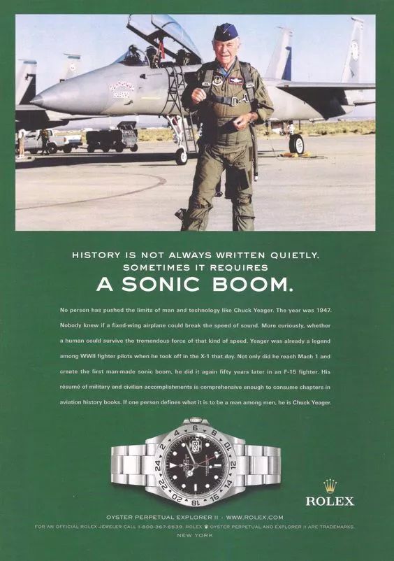 Hi!�����һƪ����ʿ�Ĺ����