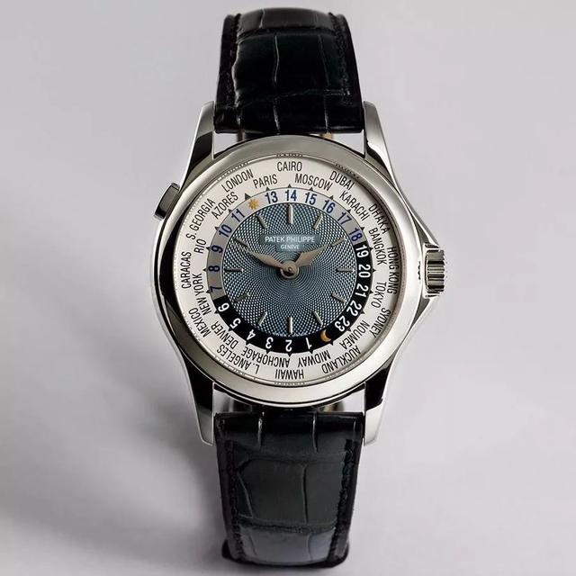 ����19��,�ٴ���������ʱ����������ʱ�䡱