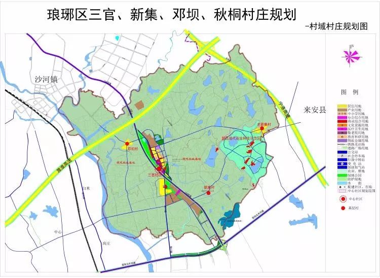 滁州市琅琊区人口_滁州市琅琊区学校地图