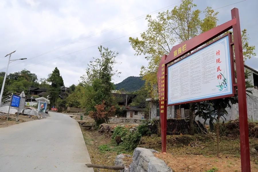 岩比乡人口_新加坡人口结构占比图(3)