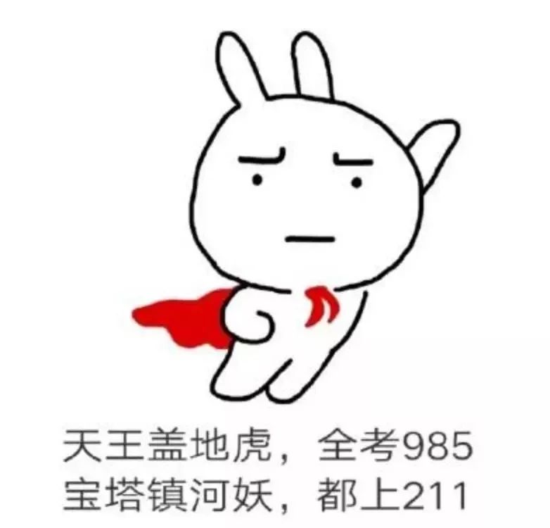 8f468d2a04f14f2d9aedd24e7ed57811.jpeg