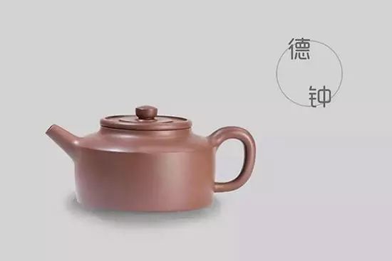 9064c8fcdd234d0b98ebbf82d9fdddfe.jpeg