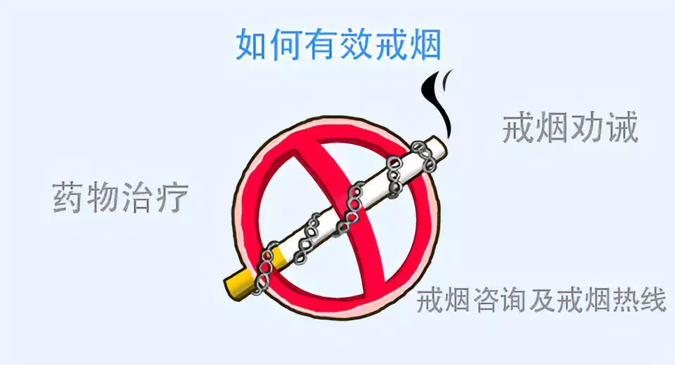 90be5a2458714ff88d14de94c58a97b2.png