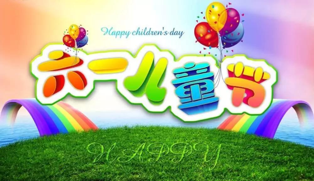 919a57a1c663455ab3d34798f73a1f9b.JPG