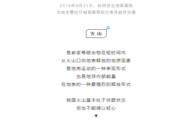 92357118de0440a38e9b76a6f027858f.png
