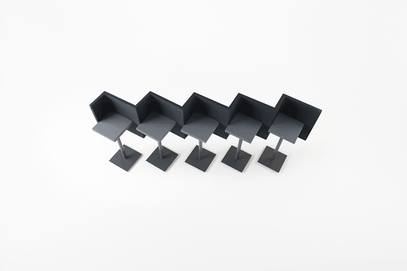 818_546