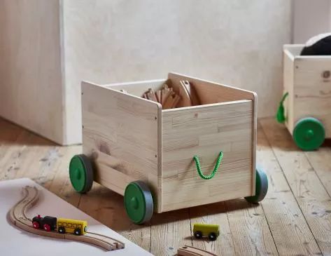 怎么做玩具房间 92957f9bb1ad41899d0c69a9bff25364.jpeg