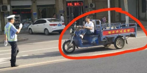 【德州市明日限号多少,山东德州限号吗外地车】
