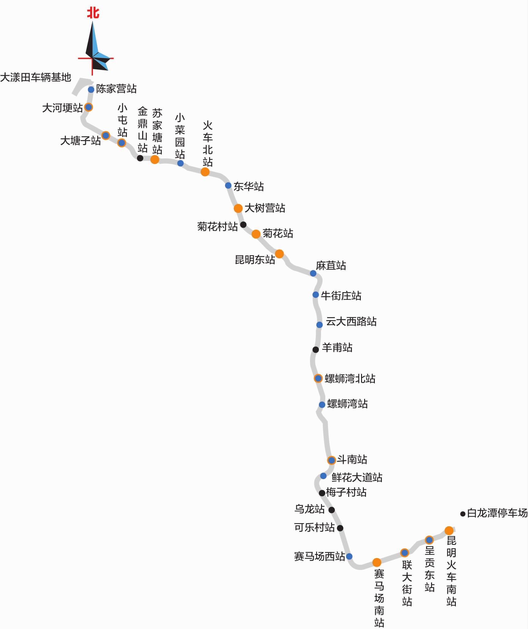 昆明有多少人口_昆明纹身电话多少(2)