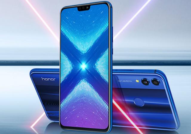 华为手机如何分享到另外一个手机 96cf2cf0473844d5be7c54250ec99c8f.jpeg