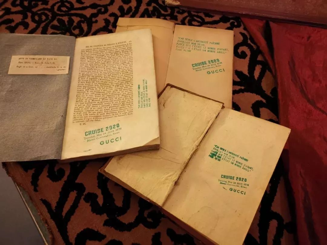 欲什么满成语_成语故事图片(3)