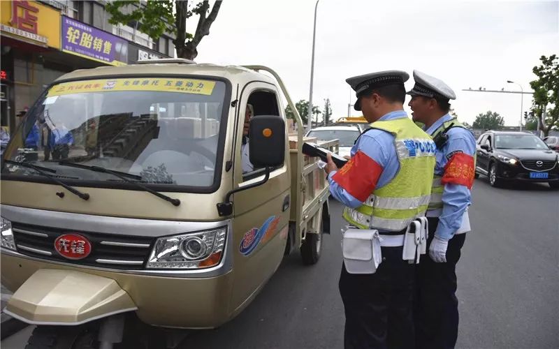 大丰市区人口_盐城行政区划调整,大丰撤市设区(3)