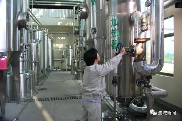 浦城2020gdp_浦城仙楼山图片