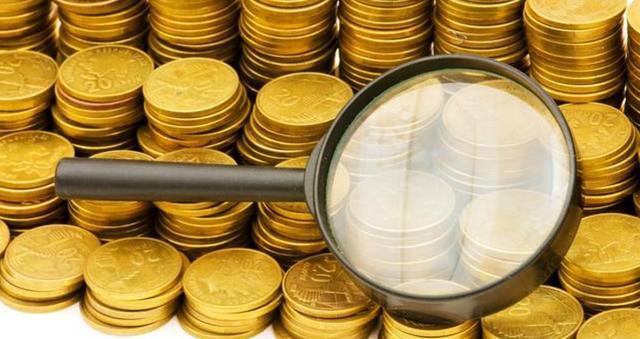                     出生在这3个月份的人，贵人运极佳，钱财挡也挡不住