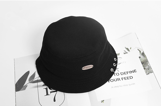 帽子品牌排行榜_戴帽子的男生头像动漫(2)