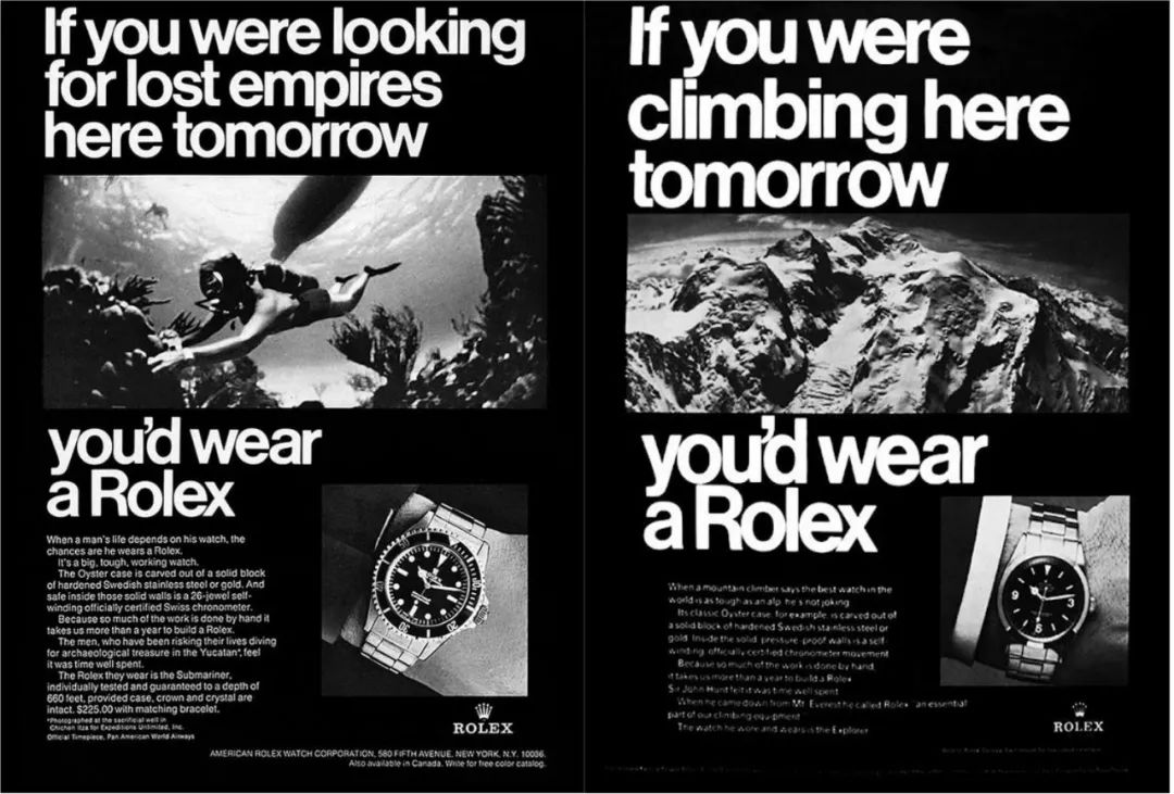 Hi!�����һƪ����ʿ�Ĺ����