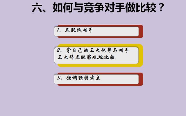 99b9d1a36bf748d9a81ea19dc1b6d67a.jpeg