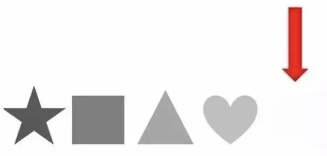 大学|重高校长: 手机正在偷走孩子的大学梦！聪明家长这样做，孩子不生气还听话