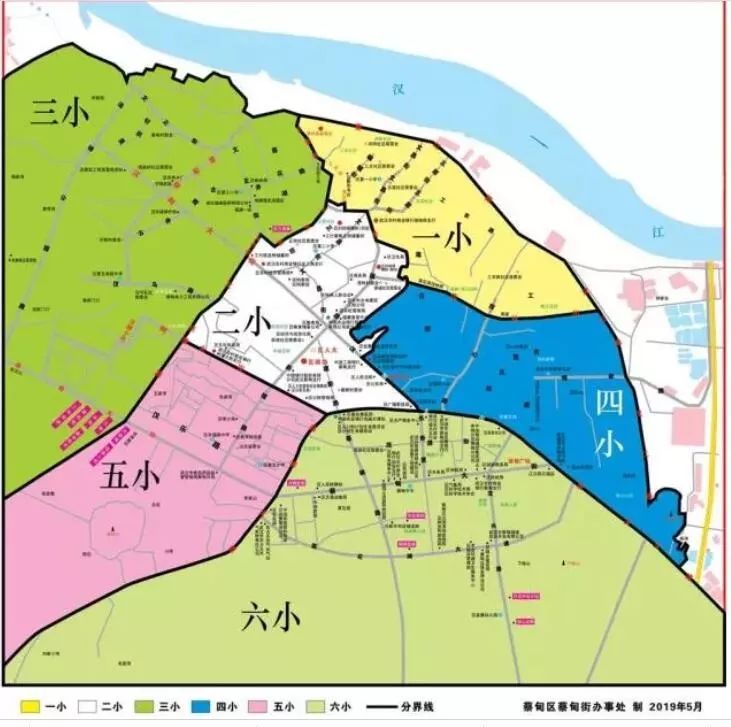 梁园区人口变化_月亮的变化(3)