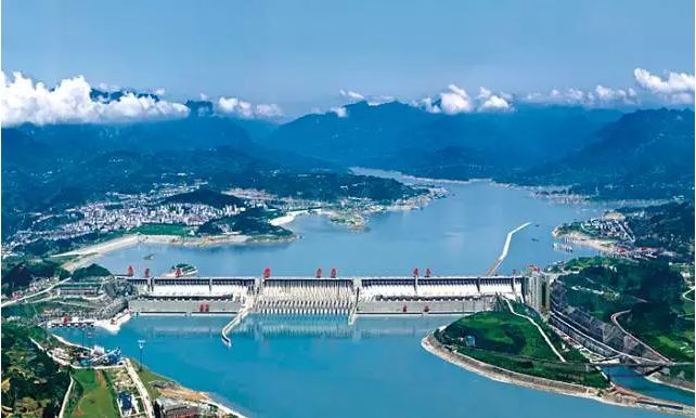 密云水库水位最高多少米 9a376709b6a643b48337594af71a708a.jpeg