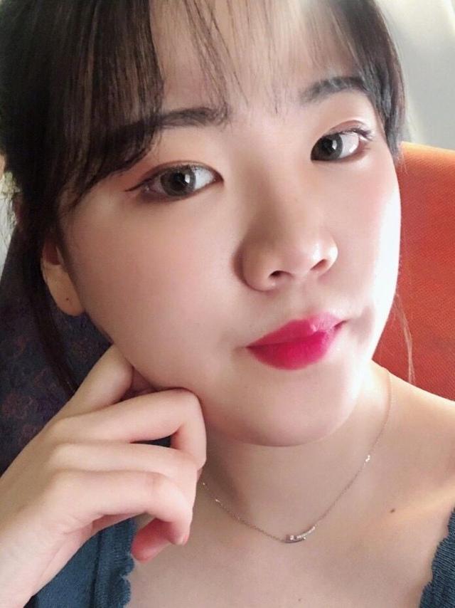 女生的这4种鼻形,会严重拉低颜值,第3种是公认丑鼻,你中了么?