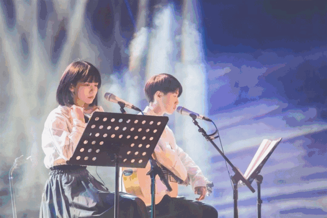 儿童游乐互动区——主舞台 场地导览图 嘉宾登场时间 作为音乐节