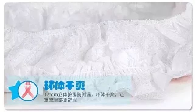 零食大人口碑_老婆大人零食店图片(2)
