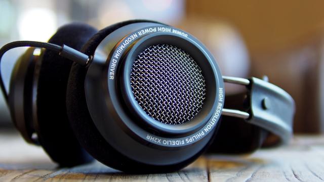 舒适睡眠音乐耳机 9cb67c379563408584568374ab20ac3f.jpeg