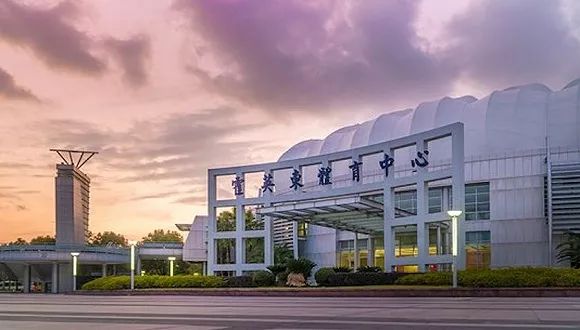 海洋大学有哪几所学校 9d07d6c6bd1c400e92591f83c29aedf9.jpeg