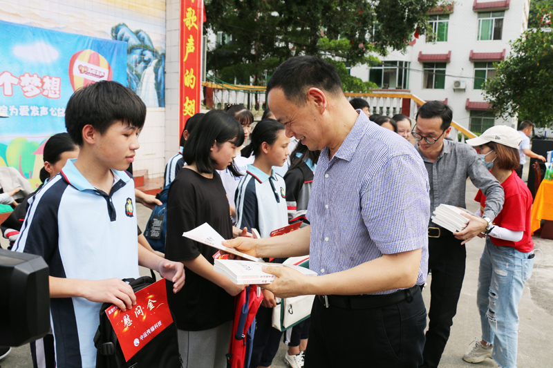 珠海流动人口管理办公室_珠海人口热力图