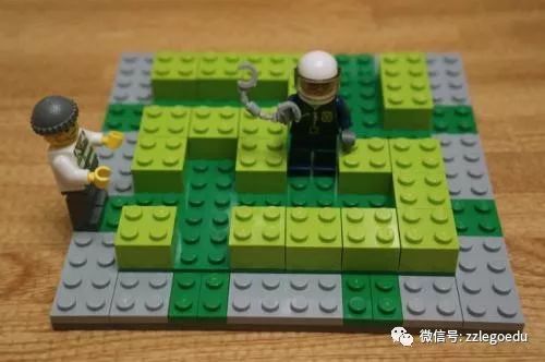 无爱恋人