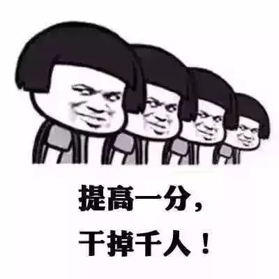 9e9505bc9d274274b1f5368362d3e81f.jpeg