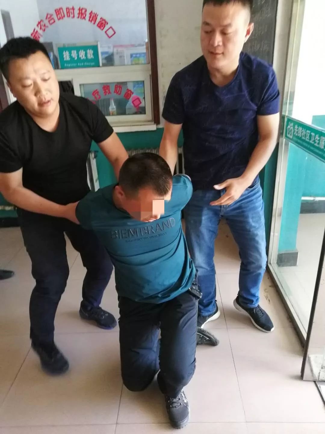 河东人口音_河东人的记忆