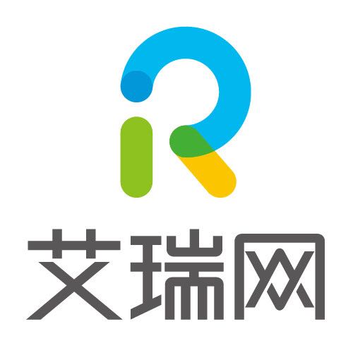 无忧传媒是大公司吗 a038cea59532472a85a3d653981d3732.jpeg