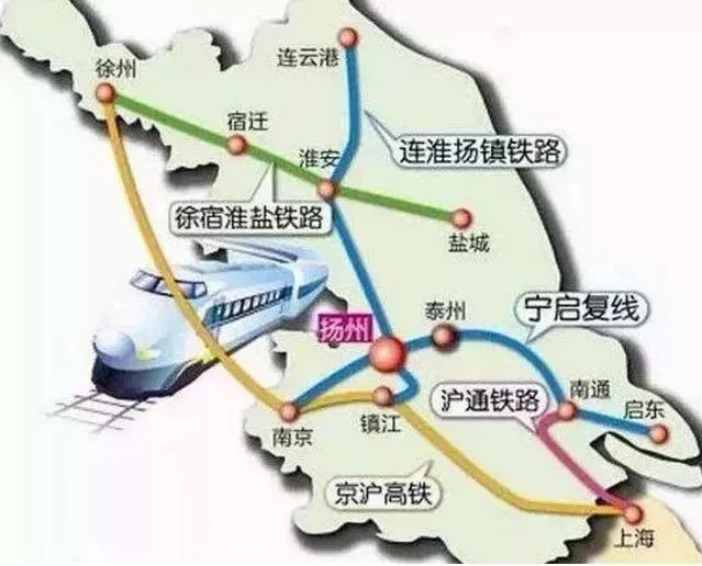 据此前消息董梁高速