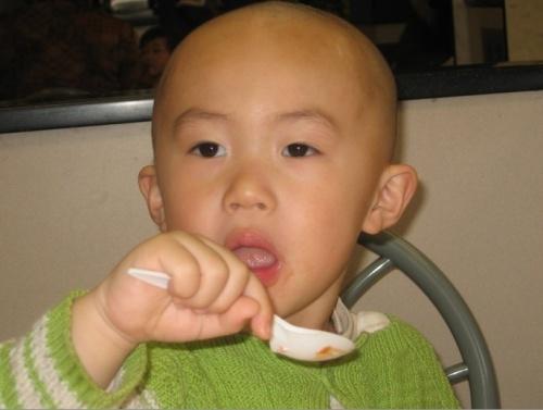                     吃鱼补钙又聪明？这3种鱼早被医生拉进“黑名单”，一口也别吃