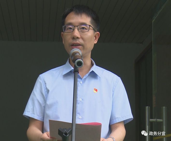 分宜常住人口_分宜到新余公交车(3)